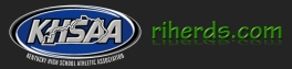 KHSAA/Riherds.com iPhone/iPad Scoreboard App